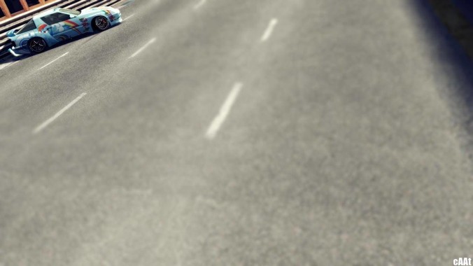 【南海之梦号邮轮】西沙群岛4天3晚游